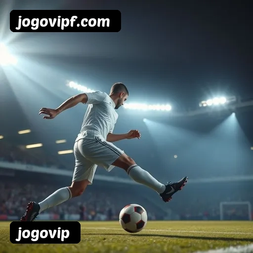 Guia visual quadrado da instalação APK jogovip