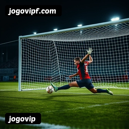 Processo de Download do App jogovip - Passo a Passo Simples
