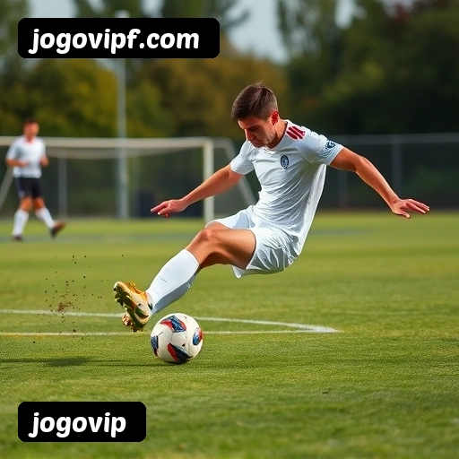 Recursos Exclusivos do App jogovip - Modo Offline, Login Biométrico