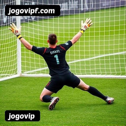 Imagem quadrada de apoio para baixar jogovip