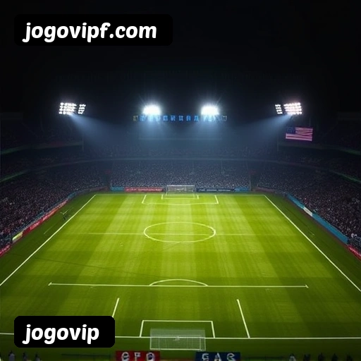 Apostas de Futebol - Brasileirão, Champions League, Copa do Mundo