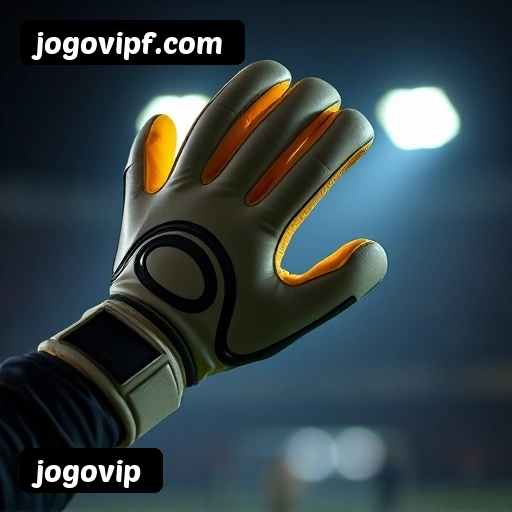 Categorias de Jogos - Slots, Mesa, Ao Vivo, Jackpots