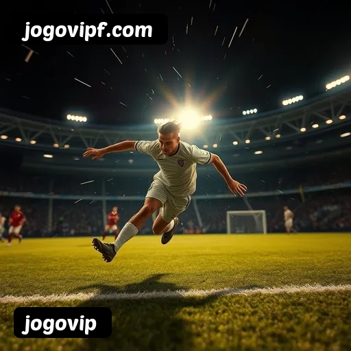 Imagem secundária de apoio para instalação do app jogovip