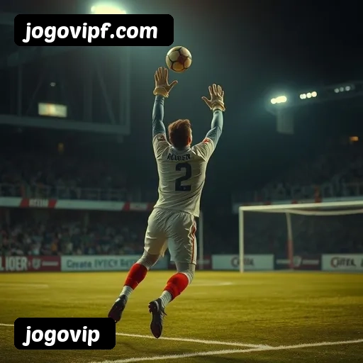 Jogos de Cassino ao Vivo