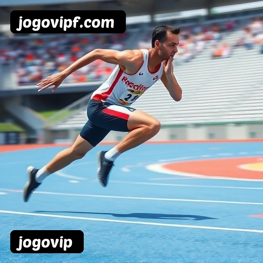 Benefícios do Login jogovip - Bônus e Vantagens Exclusivas