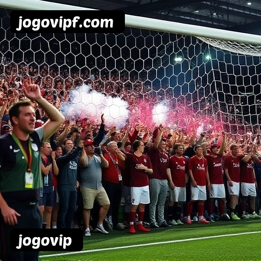 Sistema de Segurança Avançado jogovip - Criptografia e Proteção