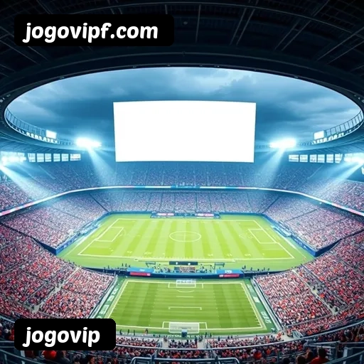 Sistema de Pagamento Rápido e Seguro - PIX, Boleto, Cartões de Crédito