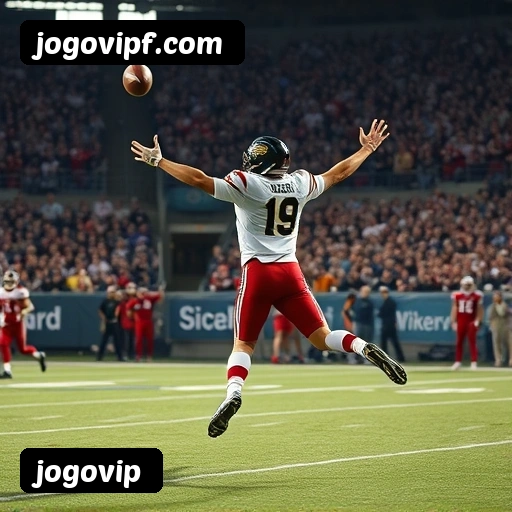 Coleção Premium de Slots jogovip - NetEnt, Pragmatic Play, Evolution