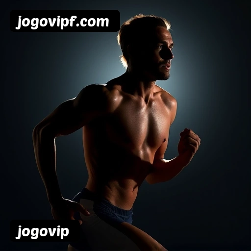 Jogos de Mesa Premium jogovip - Blackjack, Roleta, Baccarat