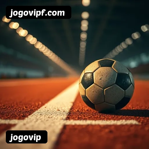 Ofertas personalizadas para jogadores VIP
